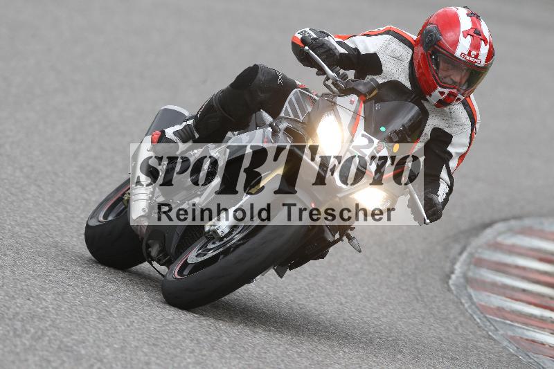 Archiv-2025/10 23.04.2025 Cornu Master School ADR/rot-rouge/24